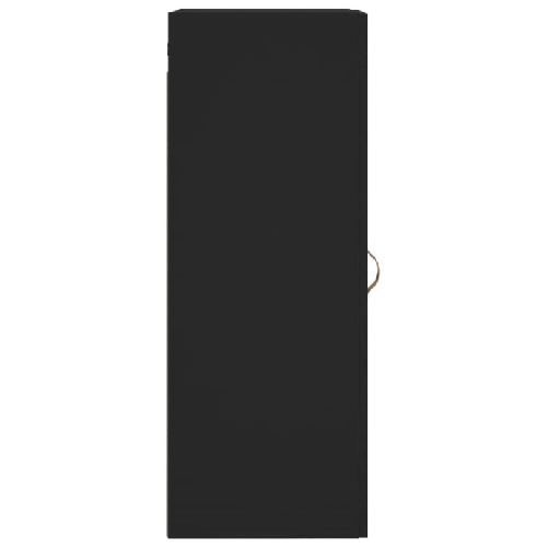 img-aa8394a8-9491-43ca-a68e-d86f17adf834.png