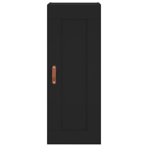 img-b46e23f2-0d7c-4060-9a39-a25c6c0e6ed1.png