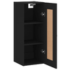 img-3c560d13-8178-4f65-bb63-cae460f61957.png