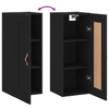 img-b864e46f-1a40-4537-a8db-c4f7362e891a.png