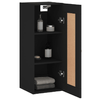 img-d0201c54-4556-4611-9cb0-2016fb6509d7.png