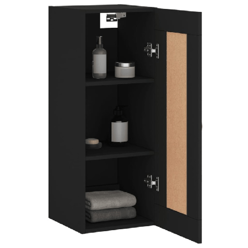 img-d0201c54-4556-4611-9cb0-2016fb6509d7.png