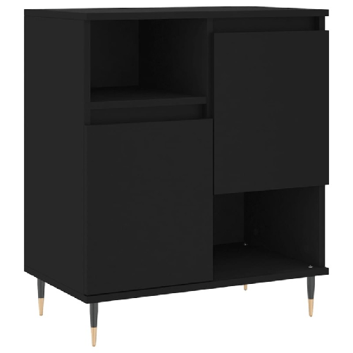 img-349f5b25-fca0-4d2e-921e-8a9a109270af.png