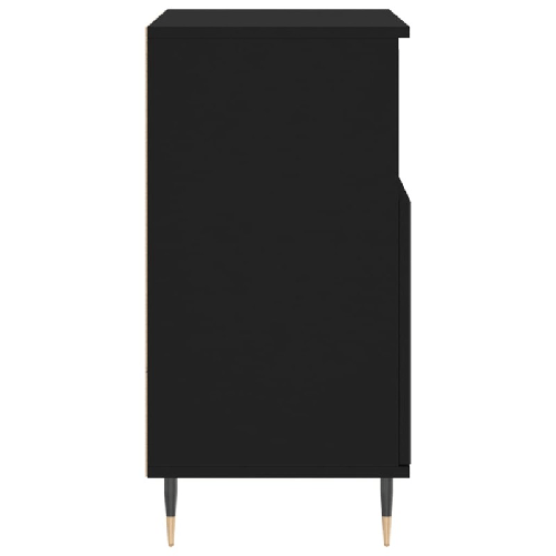 img-c3b53f71-e8e1-47fe-ad84-8657ff1e8878.png