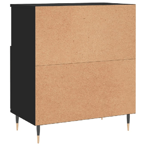 img-67773348-fdaf-46a1-ae46-58caae2edd4e.png