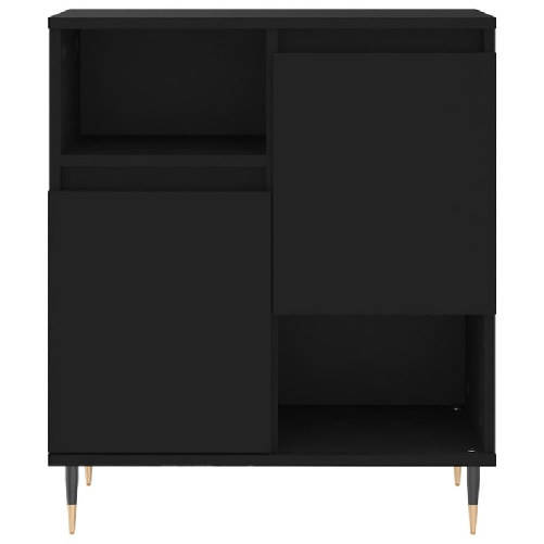 img-a018bad9-b022-48d2-bc07-de5c749f241e.png