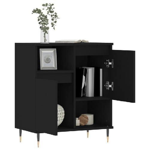 img-d340421b-1c6a-4433-a4fa-87feb1e2d9ef.png