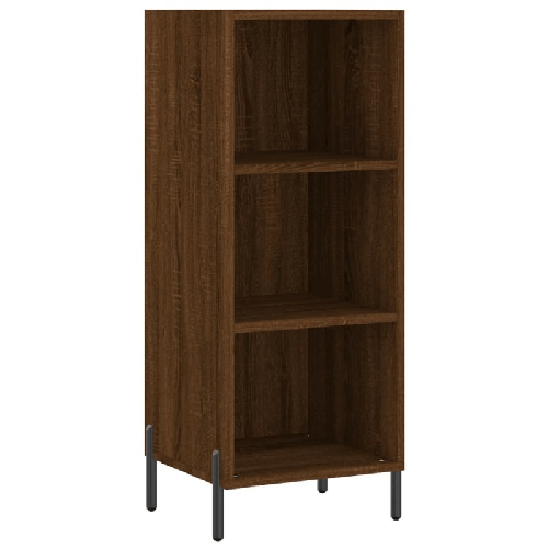 img-961f075a-77c6-4e01-8e95-6aa0e7e6544a.png