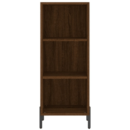 img-97e33b40-d454-4b03-8494-94f5557234e4.png