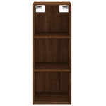 img-83cf8a36-64e4-442a-a143-98ed4e7e73e0.png