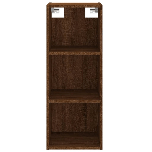 img-83cf8a36-64e4-442a-a143-98ed4e7e73e0.png