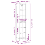 img-60f6ce25-94f8-47f6-971f-a8bc7922300e.png