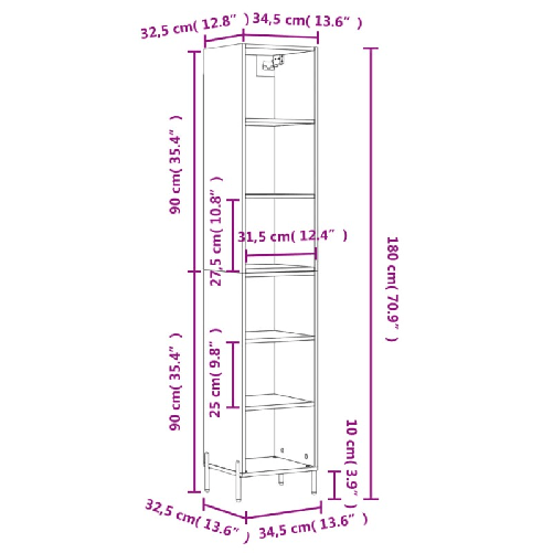 img-60f6ce25-94f8-47f6-971f-a8bc7922300e.png