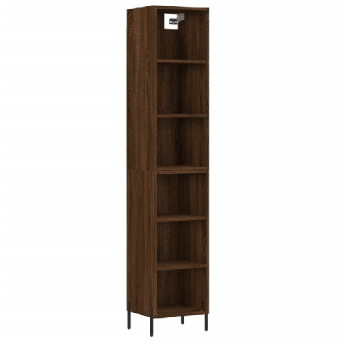 img-25b7a9ef-4828-4107-855d-0e1d876575fa.png
