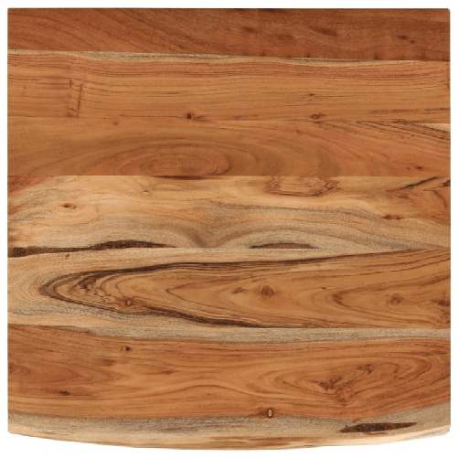 img-90559c7c-dbc9-4753-9b54-6a69075b493b.png