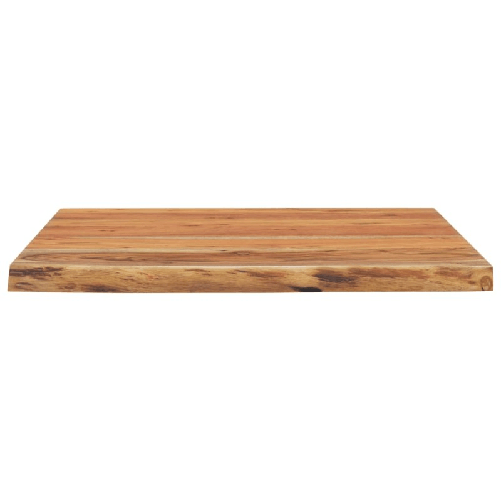 img-faff5381-138e-4b22-81cc-d551e089e273.png