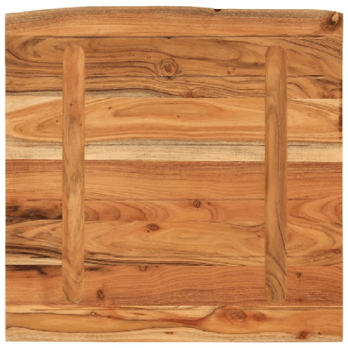 img-f76b7779-0107-4c10-b4e2-a843de1b640b.png
