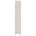 img-ecc4483f-b14e-4624-b16c-4fe9b3608c06.png