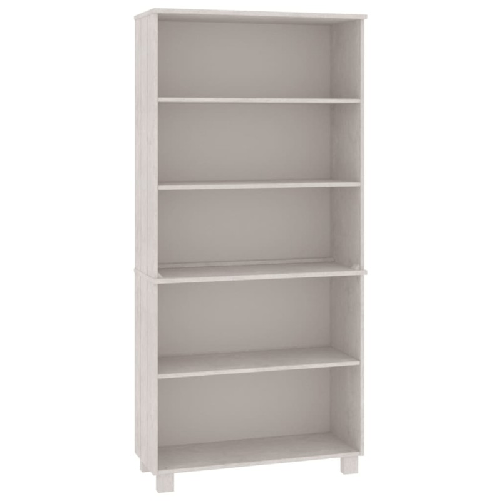 img-b9ccc70e-759c-463b-b31b-c5de803b33b0.png