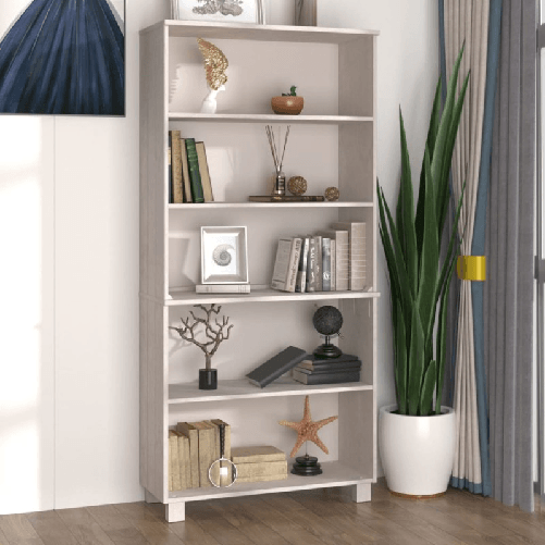 img-37902efa-1dbb-42a5-b41e-de0dde1fc9d0.png
