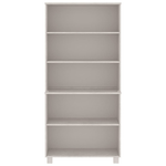 img-ec1b7329-e9a4-4fbf-b384-550a5aa80d33.png