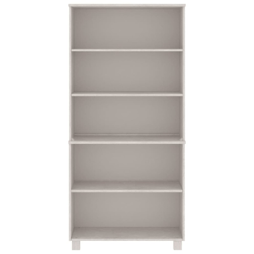 img-ec1b7329-e9a4-4fbf-b384-550a5aa80d33.png