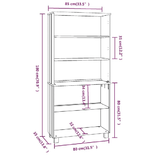 img-2421505f-35ee-4ff4-bf76-c42147e3fc32.png