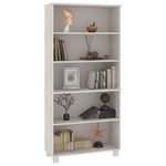 img-18640708-d3c3-4260-96fa-552ebfc376f4.png