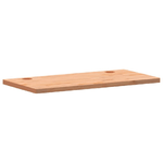 img-4eaef02e-d8ea-4afc-9a60-0a69060c756e.png