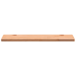 img-1af37cbd-46d7-41ea-ac97-294f2cc2e53a.png