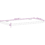 img-a5d77c9c-5f66-4f16-9c68-47effdff12b3.png