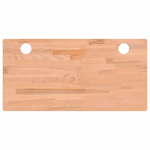 img-e6f5846f-dada-4e52-a357-5a454aea1569.png