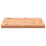 img-ef45aca1-322f-4bcb-8739-7c129c1c9cea.png