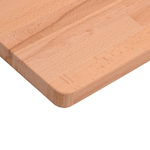 img-0db5908e-b6dd-458d-b907-5fd81bca474c.png