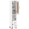 img-0d9fbdc3-cbdc-40cf-a1ff-2f10a64b5d04.png