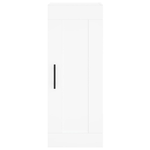 img-acf9db76-34ce-4bd5-9724-eb2391fa2e30.png