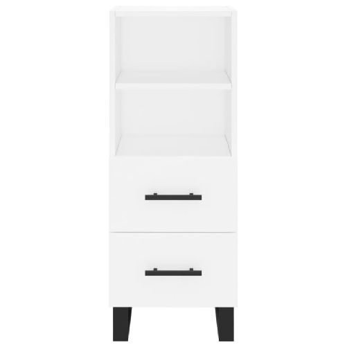 img-c7ddcb89-4c44-42bf-87e4-649e3e5cee4b.png