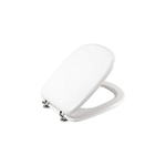 img-0bd5967e-3ffb-4a5b-88aa-3a69c14718df.png