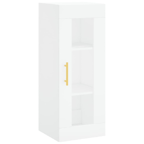img-7c4d7935-797e-4d39-bdb7-ed5e0d151e2e.png