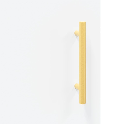 img-4634b87b-3012-44a3-a3f2-6dd914c48ffd.png