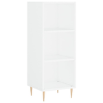img-6a2dd184-dea8-45f8-bc68-fb924f0341fc.png