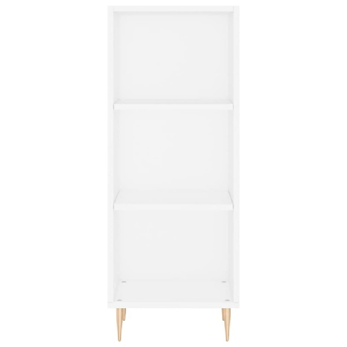 img-7556184f-ae52-464a-a72d-fa4ff31a590d.png