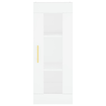 img-1e9024e0-6246-4144-9cff-a74968ce69a8.png