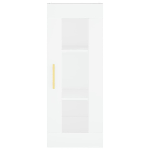 img-1e9024e0-6246-4144-9cff-a74968ce69a8.png