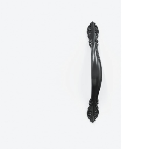 img-f18ff3e5-4397-41fe-b3fa-844e26b4a052.png