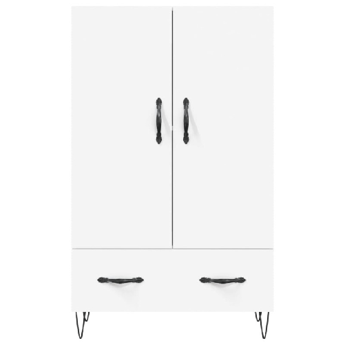 img-3c200a1d-8df1-4bfa-a012-e1630b325cfc.png