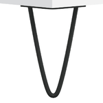 img-5228fa64-0b81-4d39-bca7-dd3fa5afdb46.png