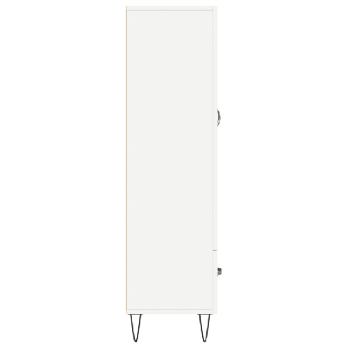 img-df602f43-438a-4d45-a357-84758bbcb6bd.png