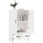 img-6608dbfd-75a3-4031-abb6-7982ee51b879.png