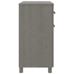 img-e1731e47-b125-49a3-ade6-0e9d167fe5c4.png